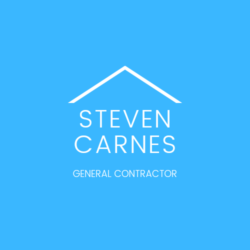 Steven Carnes General Contracting